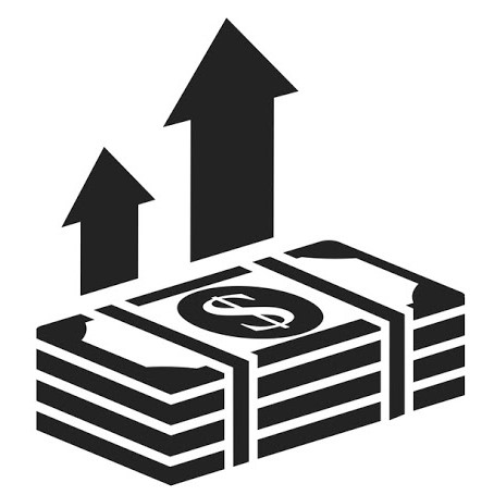 Financial Planning Application