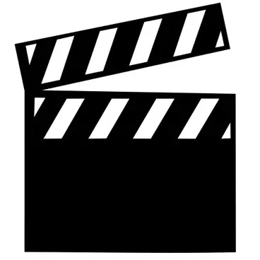 React Movie App